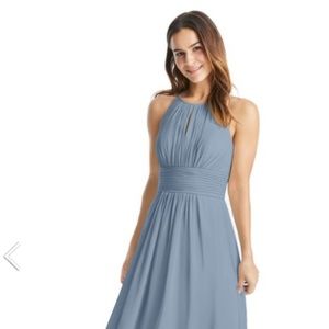 Azazie- Bonnie Dress
